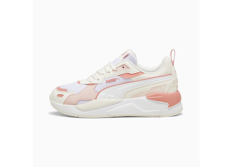 PUMA X Ray 3 (399064_07) weiss