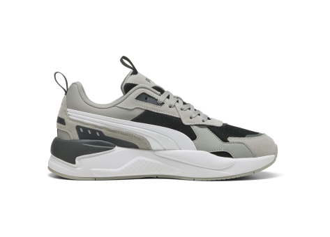 PUMA X Ray 3 SD (399668-05) bunt