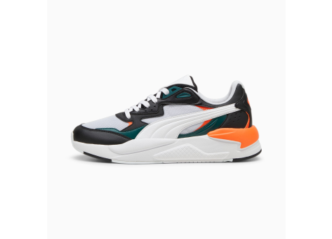 PUMA X Ray Speed (384638_56) schwarz