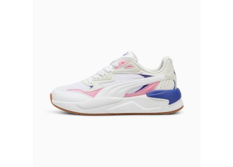 PUMA X Ray Speed (384638_59) weiss