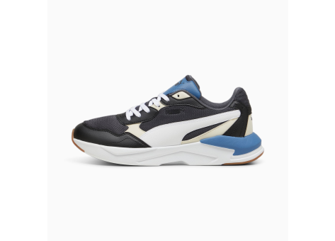 PUMA X Ray Speed Lite (384639_50) weiss