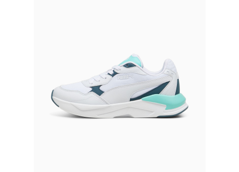 PUMA X Ray Speed Lite (384639_53) grau