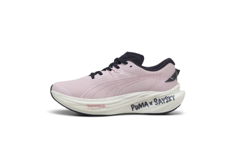 PUMA x SAYSKY Deviate NITRO 3 (311059-01) pink