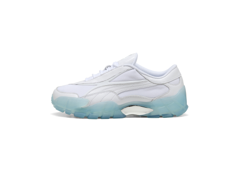 PUMA x Skope WP Skepta (404444-02) weiss