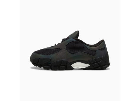 PUMA Skepta x Puma Forever Puma Black (397066-01) schwarz