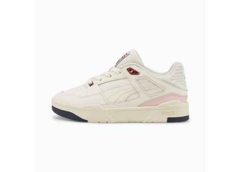 PUMA x Vogue Slipstream (387691-01) weiss