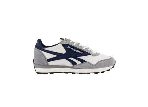 Reebok Aztec II (100231046) bunt