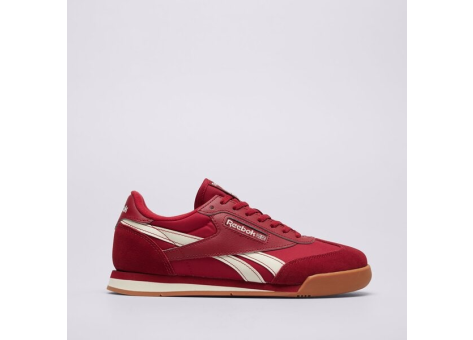 Reebok CAMPIO XT (100230335) rot
