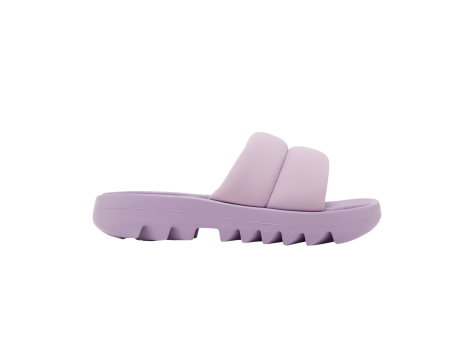 Reebok Cardi B Slide (HP6570) lila