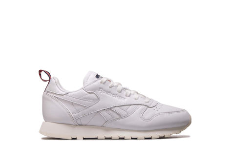 Reebok Classic Leather (FW7796) weiss