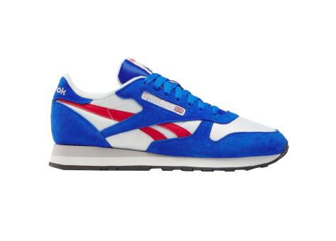 Reebok CLASSIC LEATHER (100209519) bunt