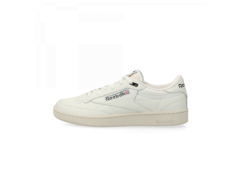 Reebok Club C 85 Vintage (ID9262) weiss