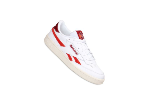 Reebok Club C Revenge (100229818) weiss