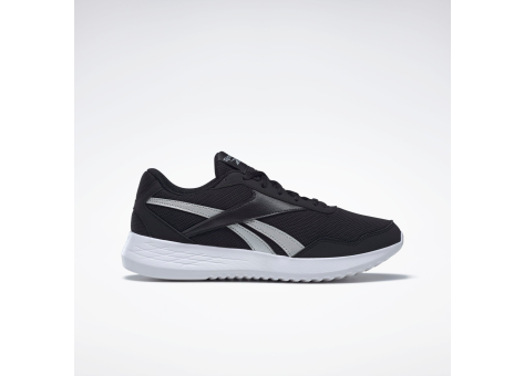 Reebok Energen Lite (IE1945) schwarz