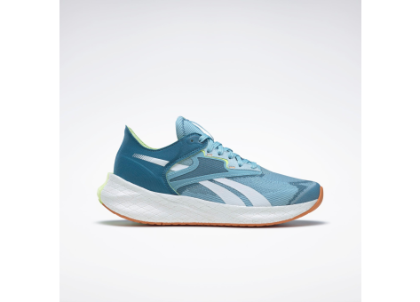 Reebok Floatride Energy (HP9276) blau