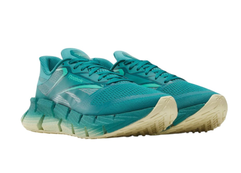 Reebok FloatZig 1 (100206727) türkis