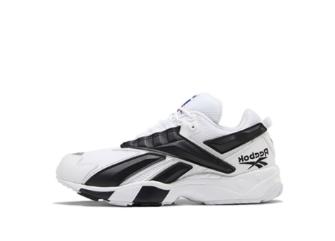 Reebok INTV 96 (FV5478) weiss