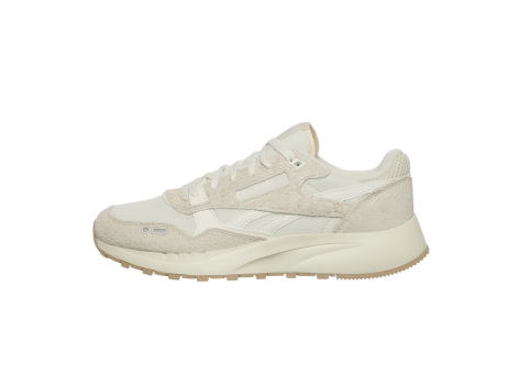 Reebok Leather 2400 (100201038) weiss