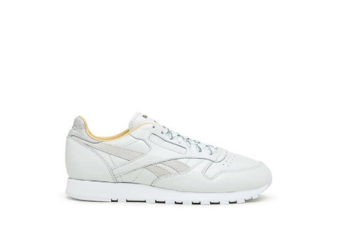 Reebok Classic Leather (FY9401) weiss