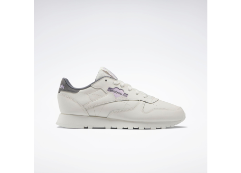 Reebok Leather (HQ7092) beige