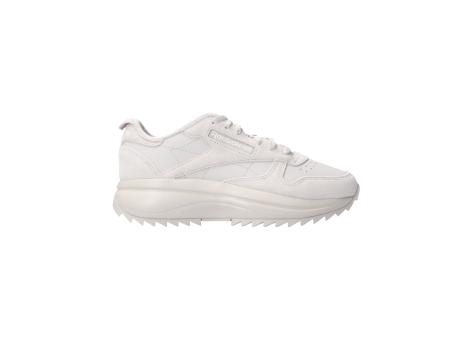 Reebok Leather SP Extra (100074381-100074381) beige