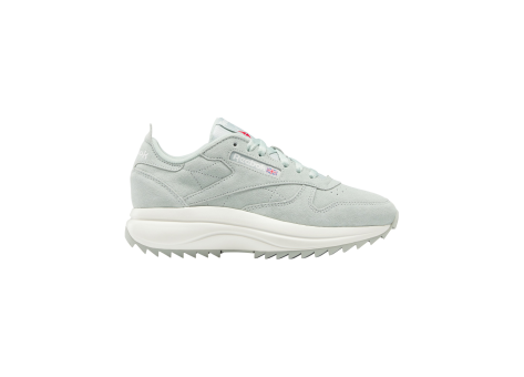 Reebok Leather SP Extra CLASSIC (HQ7187) weiss