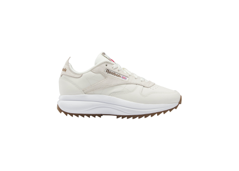 Reebok Leather SP Extra (HQ7190) weiss