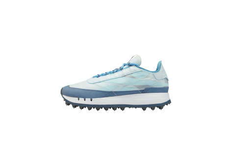 Reebok Legacy 83 Sneaker (FY5013) blau