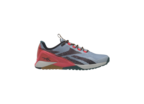 Reebok Nano X1 Adventure TR (H02993) bunt