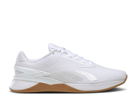 reebok nano 3 2015