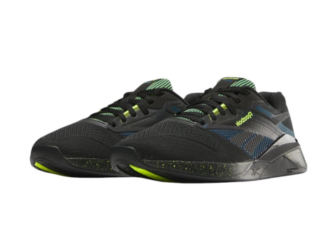 Reebok Nano X4 (100204678) schwarz