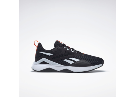 reebok Lx2200 reebok Lx2200 Pyro DV5701 (HR0415) schwarz