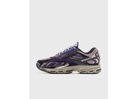 Reebok Premier Road Ultra (100260278) bunt