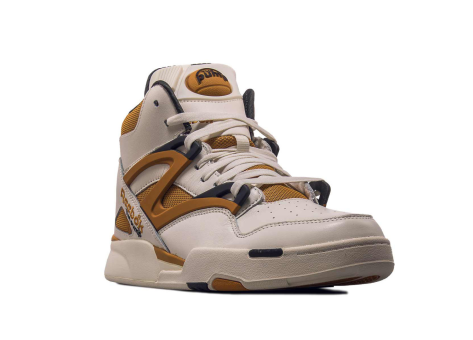 Reebok Pump Omni Zone II Radiant Ochre 100033886