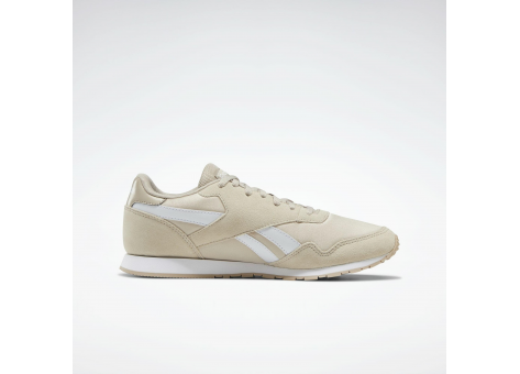 Reebok Sneaker Royal Ultra Sl in braun - EG9400-570 | everysize
