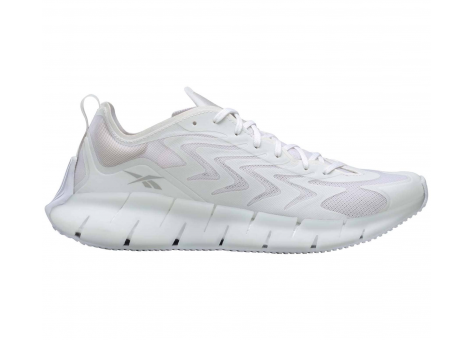 Reebok Zig Kinetica 21 (GZ8804) weiss