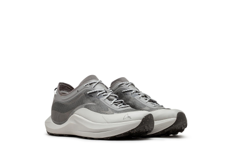 roa Sella (NBUW1109FA62) grau