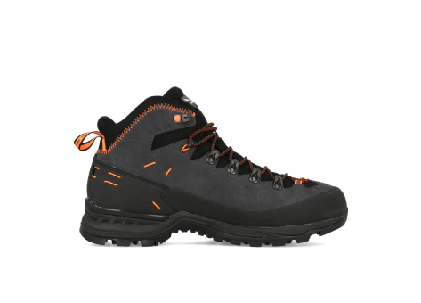 Salewa Alp Mate Winter Mid WP (61412-0876) grau