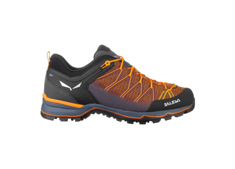 Salewa Trainer Lite (61363-3849) orange