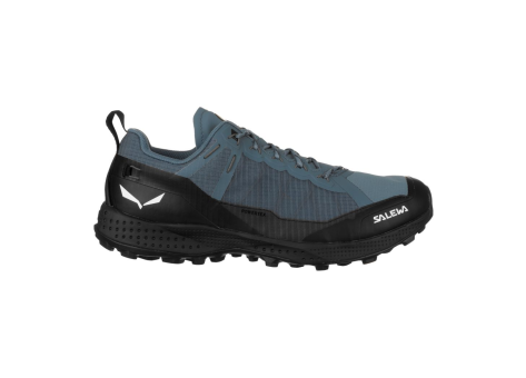 Salewa Pedroc PTX (00-0000061420-8769) blau