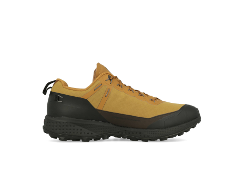 Salewa Pedroc PTX M (61420-2193) braun