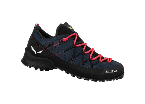 Salewa Wildfire 2 (61405-3965) bunt