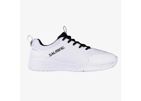 Salming Eagle 2 (1233050-0707) weiss