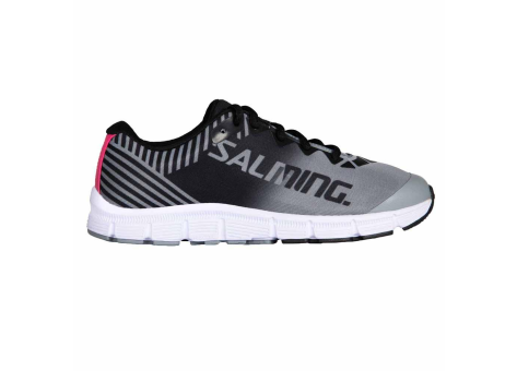 Salming Miles Lite (1288066-1001) grau