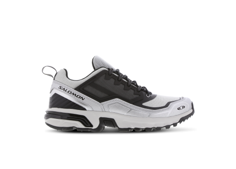 Salomon Acs ft (L47435700) grau