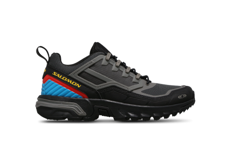 Salomon Acs (L47435400) schwarz