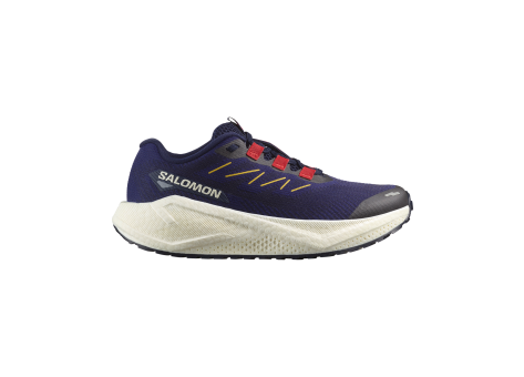 Salomon Aero Blaze 3 GRVL (L47915900) blau