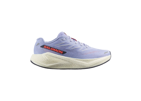 Salomon Aero Blaze 3 W (L47874700) lila