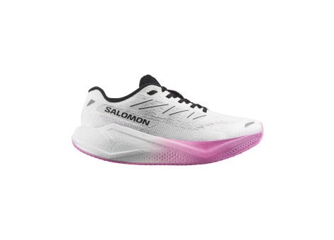 Salomon Aero Blaze 3 W (L47975700) weiss