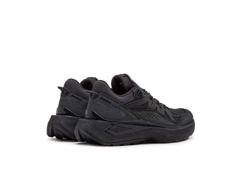 Salomon Odyssey ELMT Low Grau